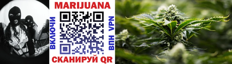 Бошки марихуана OG Kush  Пустошка 